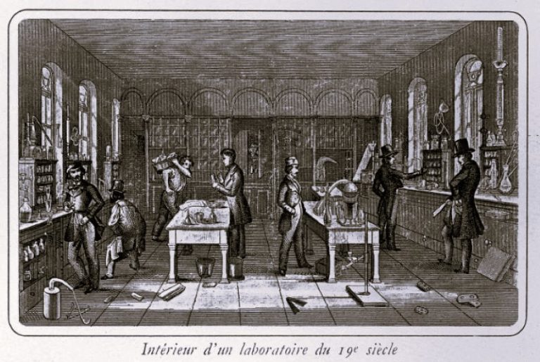 030224-86-Climate-Science