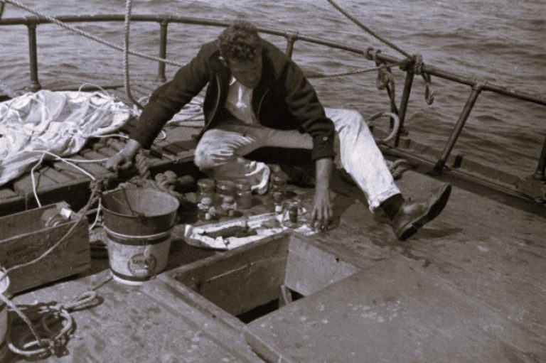 030224-98-Climate-Science