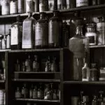 030324-103-Drugs-Pharmacy
