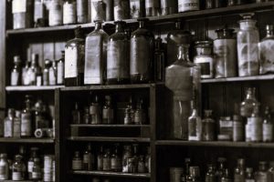 030324-103-Drugs-Pharmacy