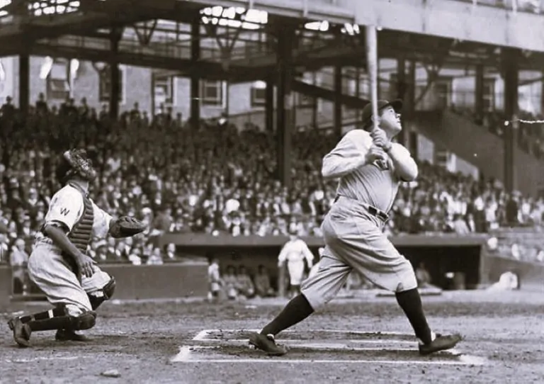 030324-116-Baseball-Sports