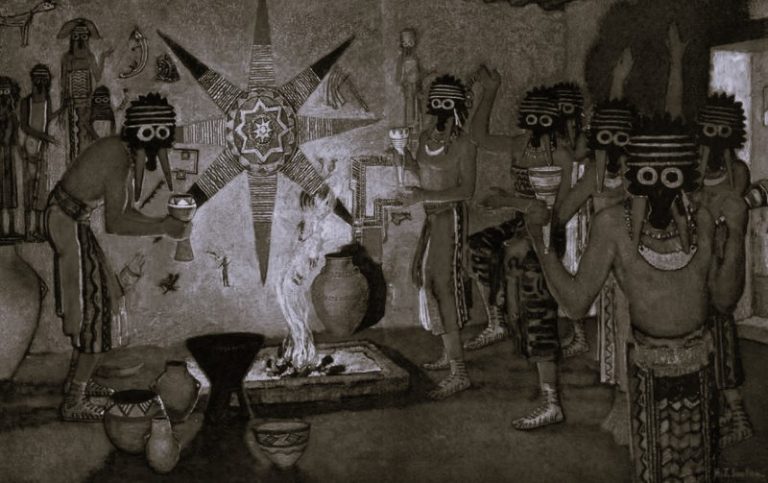 030324-22-History-Drugs