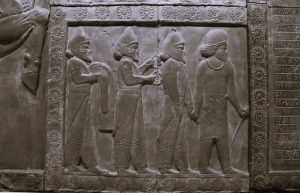 030324-29-History-Drugs