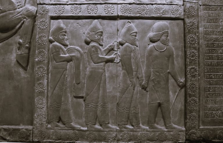 030324-29-History-Drugs