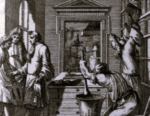 030324-59-History-Drugs