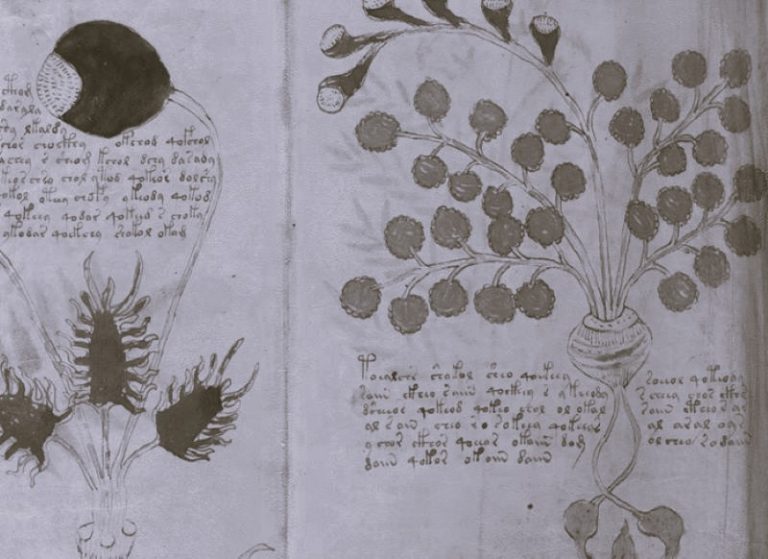 030424-05-Literature-Medieval