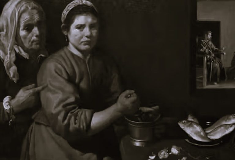 030524-26-History-Health