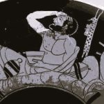 030524-33-Greece-Psychiatry