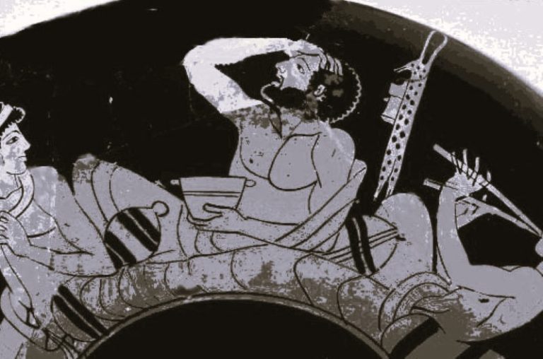 030524-33-Greece-Psychiatry