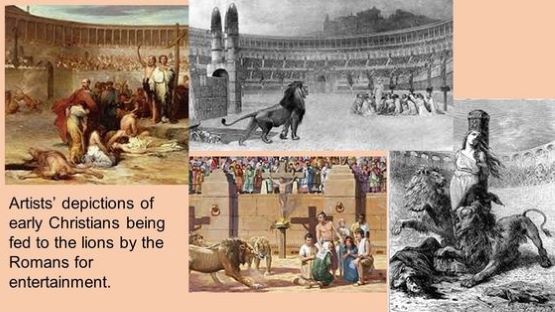 The Long Tradition of Tattooing in Christianity Dating Back to the Crucifixion of Jesus 4 The Long Tradition of Tattooing in Christianity Dating Back to the Crucifixion of Jesus