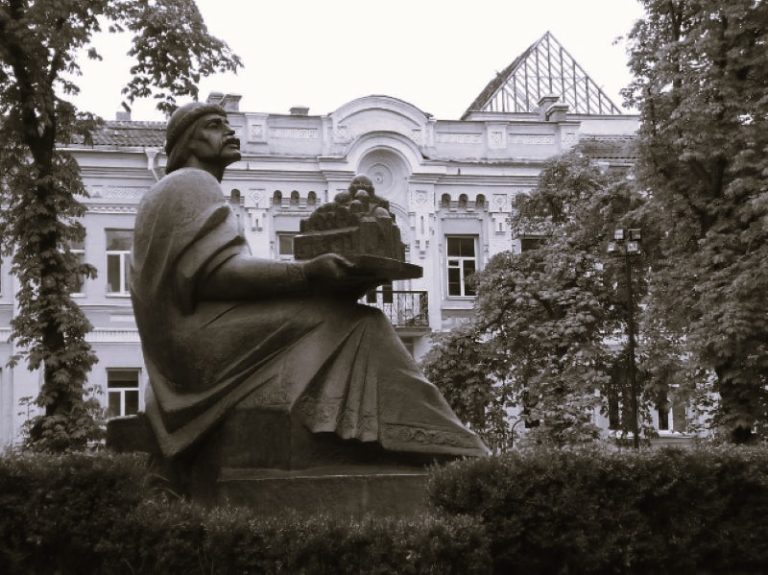 030624-43-Medieval-Russia