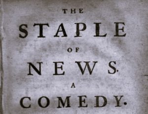 030624-54-History-Communication