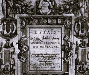 030624-59-History-Communication