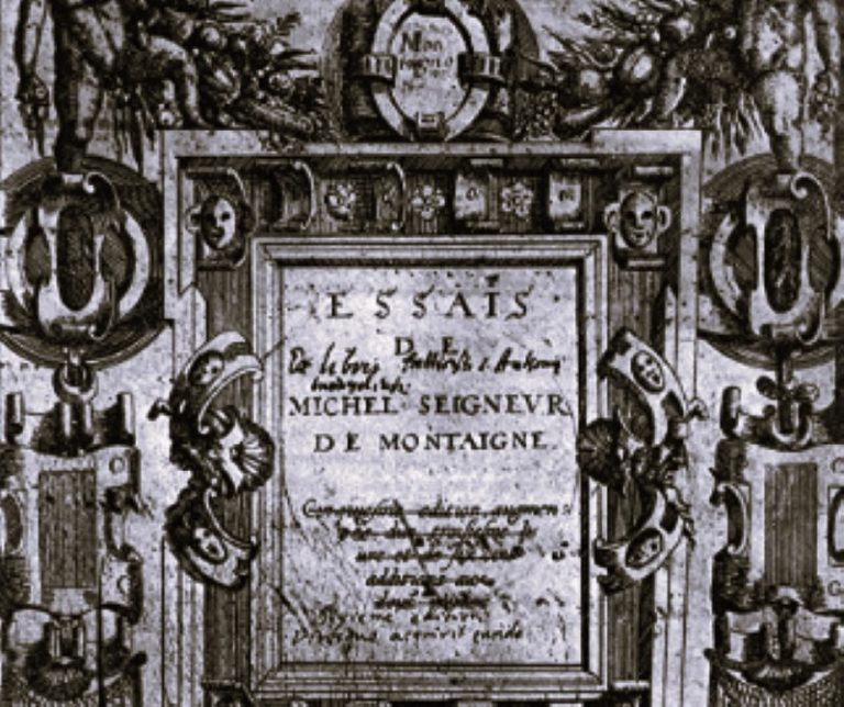 030624-59-History-Communication