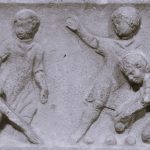 030724-05-Children-Rome