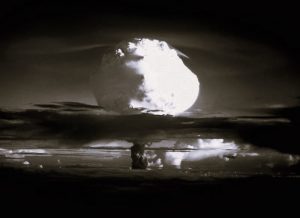 030724-46-Technology