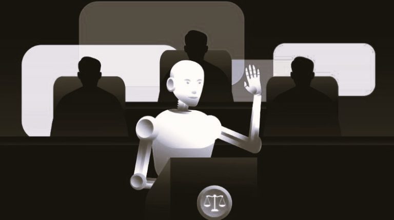 030724-48-Technology