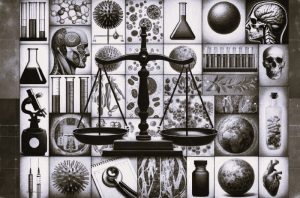 A Growing Clash: Are Evidence-Based Medicine and Public Health Incompatible? 14 030724-55-Health-Science