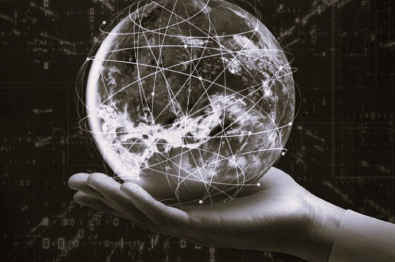 030824-03-Climate-Technology