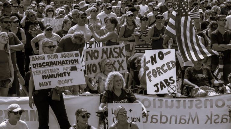 030824-07-Journalism-Science