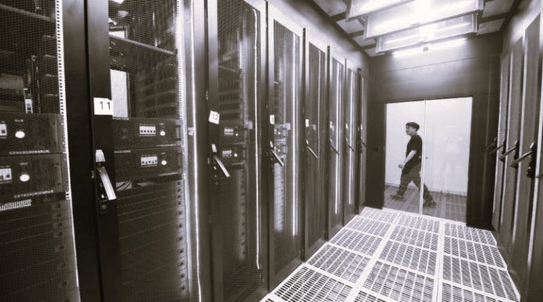 030924-01-Environment-Technology