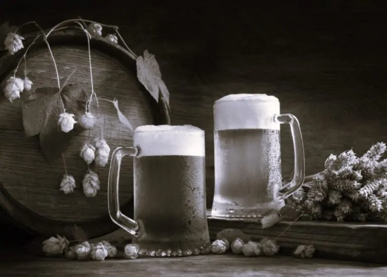 030924-03-Beer-Climate