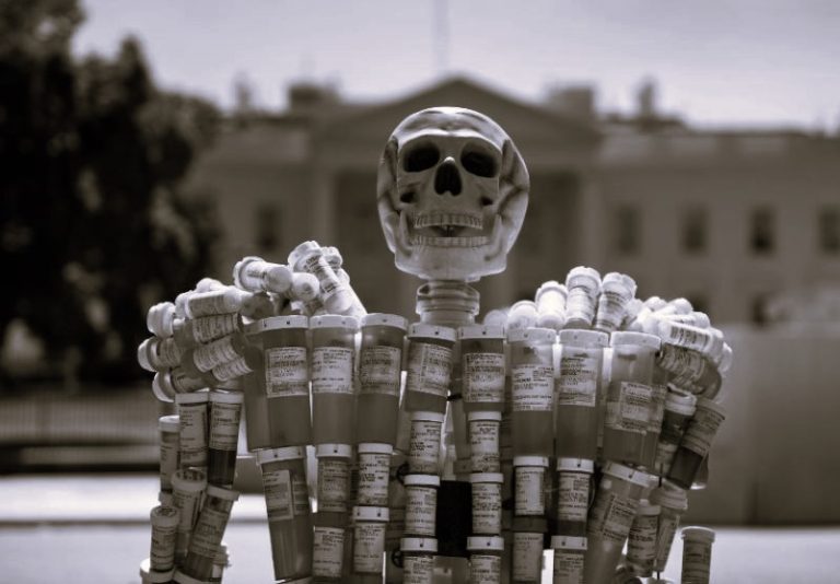 030924-08-Health-Medicine