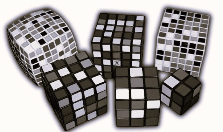 030924-20-History-Math