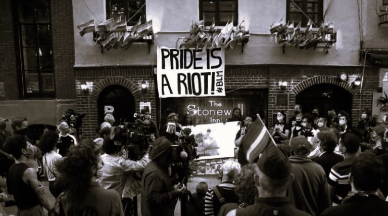 030924-34-Transgender-LGTBQ