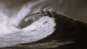 Tsunamis and the Hunt for Ancient Disasters 11 030924-38-Environment-History