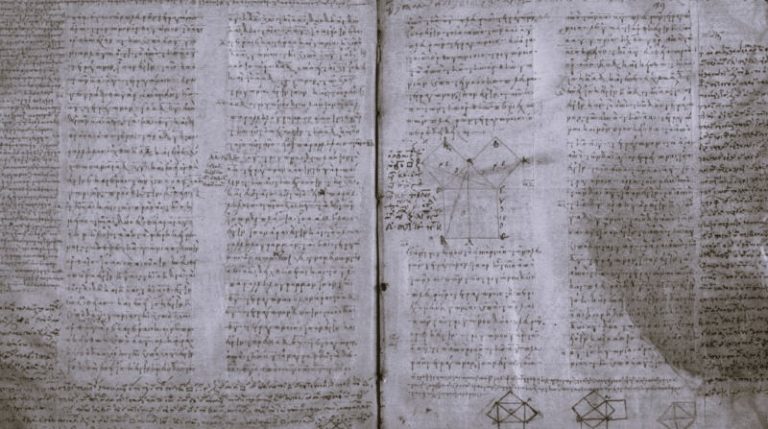 030924-40-History-Medieval