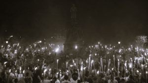 030924-48-History-Greece