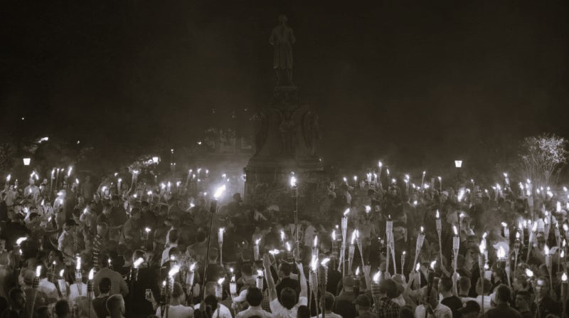 Scholars Are Pushing Back against Hate Groups That Love Ancient Greece ...