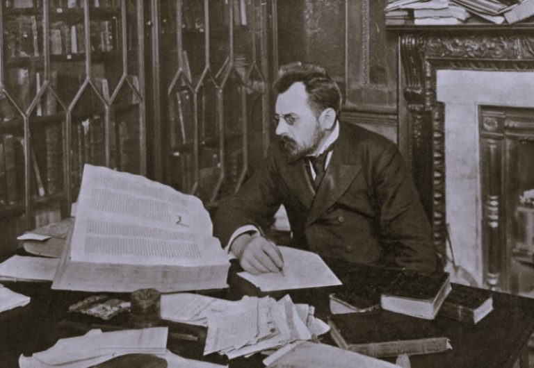 030924-52-Literature-Medieval