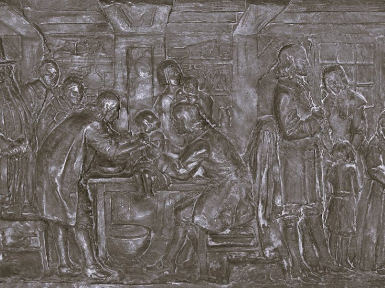 030924-56-Medicine-Slavery