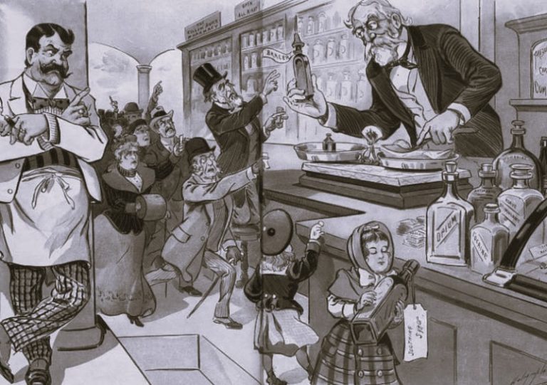 030924-64-Drugs-History