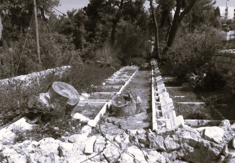 030924-70-History-Religion