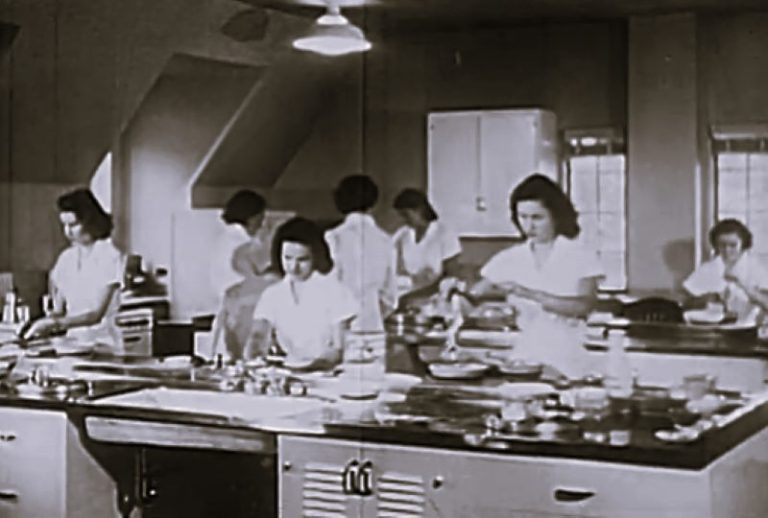 031024-120-History-Medicine