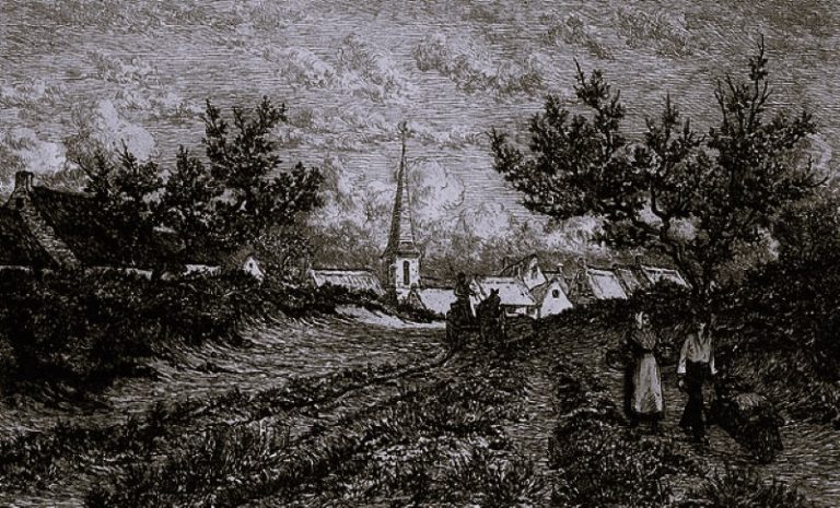 031024-122-Environment-History