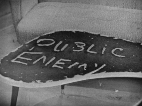 Darkening Day: Air Pollution Films and Environmental Awareness, 1960–1972 28 Darkening Day: Air Pollution Films and Environmental Awareness, 1960–1972