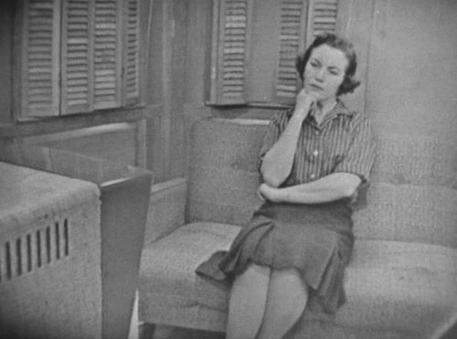Darkening Day: Air Pollution Films and Environmental Awareness, 1960–1972 29 Darkening Day: Air Pollution Films and Environmental Awareness, 1960–1972