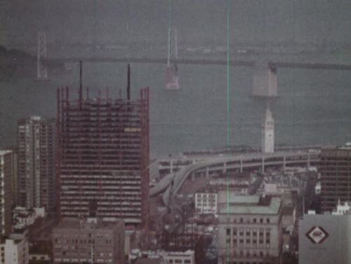 Darkening Day: Air Pollution Films and Environmental Awareness, 1960–1972 34 Darkening Day: Air Pollution Films and Environmental Awareness, 1960–1972