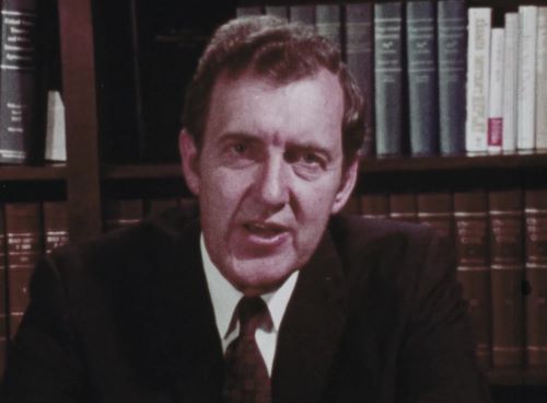 Darkening Day: Air Pollution Films and Environmental Awareness, 1960–1972 37 Darkening Day: Air Pollution Films and Environmental Awareness, 1960–1972
