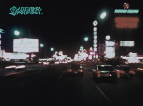 Darkening Day: Air Pollution Films and Environmental Awareness, 1960–1972 39 Darkening Day: Air Pollution Films and Environmental Awareness, 1960–1972
