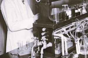 031024-141-Drugs-History