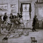 031024-23-Disease-History