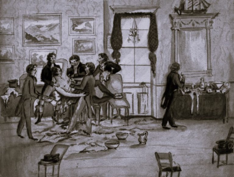 031024-23-Disease-History