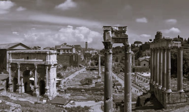 031124-18-History-Rome