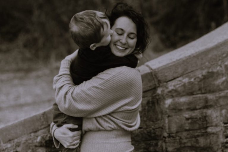 031224-01-Abortion-Women