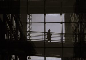'Gender Bias Does Exist': A Visual History of Gender and Jobs in the United States 3 031224-09-Labor-Women